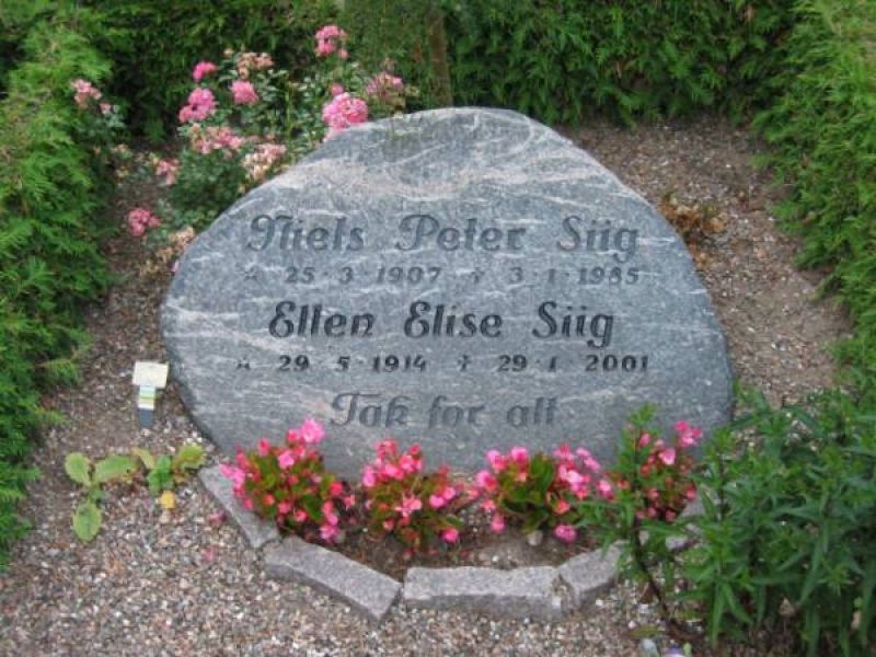 Ellen Elise Siig .jpg
